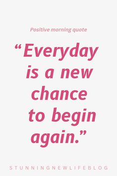 Affirmation quotes: positive morning quotes Affirmation Quotes Relationships, Affirmation Quotes Short, Affirmation Quotes Love, Aesthetic Wallpaper Affirmation, Affirmation Quotes Aesthetic, Quotes Orange, Pink Affirmations, Quotes Night, Quotes Aesthetic Wallpaper