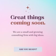 instagram, post, posts, ig, social media Business Teaser Ideas, New Product Coming Soon Instagram Post Ideas, Opening Soon Advertising, Launching Soon Instagram Feed, Coming Soon Product Teaser, Coming Soon Instagram Post Ideas Feed, Launching Soon Instagram Post, Product Teaser Ideas