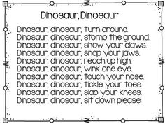 a black and white image with the words dinosaur, dinosaur turn around in different languages