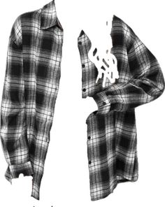 Oversized Flannel Collared Shirt, Black Relaxed Fit Button-up Flannel Shirt, Black Long Sleeve Flannel Shirt, Oversized Black Flannel Shirt For Fall, Streetwear Flannel Button-up Shirt, Trendy Oversized Button-up Flannel Shirt, Button-up Flannel Shirt For Streetwear, Flannel Button-up Shirt For Streetwear, Oversized Black Flannel Top