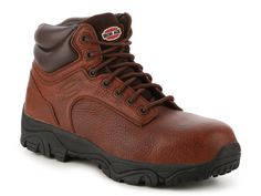 Mens Boots Online, Composite Toe Work Boots, Iron Age, Work Boot, Work Safety, Work Boots, Brown Boots, Boots Men, Hiking Boots