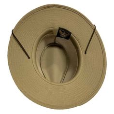 Henschel's Aussie Breezer Algodón Empacable Sombrero De Malla Con chincord, hecho en EE. UU. | eBay Mesh Hat, Design