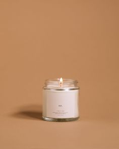 DescriptionThe Mr. Candle features: Made using only vegan + cruelty-free, sustainable ingredients Smooth, clean burning wax made from soybeans Paraben & phthalate-free fragrances Each product is hand-poured in small batches Tested on friends and family, never animals A Thread + Seed exclusive! ScentThread + Seed's signature Teak Moss scent.Top note: cover qi, teak, cucumber,Middle note: rabbit ear grass, Rosemary, CologneBase note: Oak Moss, ambergris Size5.29 oz Jar Kids Accessories Jewelry, Face Lotion, Valentines Day Weddings, Digital Gifts, Digital Gift Card, Cleanser And Toner, Facial Oil, Small Batches, Hand Poured