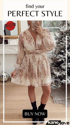 Night to Remember Sequin Chiffon Pleated Tiered Mini Dress Tiered Mini Dress, Elevate Your Style, Your Style, Your Perfect, Sequin, Chiffon, Mini Dress