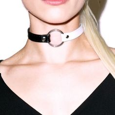 Home · OCEAN KAWAII · Online Store Powered by Storenvy Pretty Hurts, White Choker, Pastel Stripes, Kawaii Shop, Soft Grunge, Grunge Style, Mini Tattoos, Black & White, Striped Knit