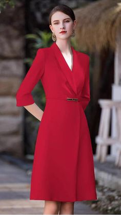 The Holiday Movie, Midi Dress Elegant, Jolly Holiday, Holiday Vibes, Belted Midi Dress, Dress Wrap, Christmas Outfits, Holiday Movie, Christmas Movie