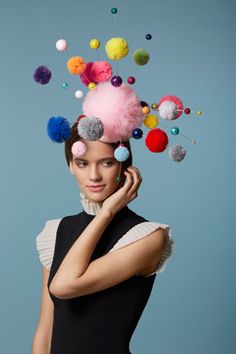 Crazy Hat Day, Hat Day, Easter Hats, Ascot Hats, Crazy Hats, Crazy Hair Days, Fascinator Hats, Derby Hats, Crazy Hair