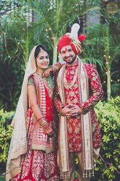 Hindu Wedding Photos, भारतीय दुल्हन संबंधी, How To Pose For Pictures, Wedding Posing, Indian Wedding Photography Couples