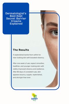 Discover the secret behind barrier creams and unlock ultimate skin protection. Whether battling harsh weather or handling heavy-duty tasks, this cream forms an invisible shield, keeping your skin healthy and hydrated. #BarrierCreamMagic #SkinProtection Pimple Patches, Light Therapy Mask, Red Light Therapy