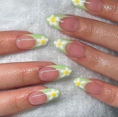 Smink Inspiration, Aesthetic Nails, Soft Nails, Minimalist Nails, Fire Nails, Dream Nails, Nails Done, Pretty Acrylic Nails