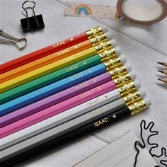 Name Of Art Pencil. There are any references about Name Of Art Pencil in here. you can look below. I hope this article about Name Of Art Pencil can be useful for you. Please remember that this article is for reference purposes only. #name #of #art #pencil Art Pencil, Pencil Dress, I Hope, Pencil, Art