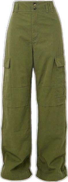 Green Cargo Pants With Multiple Pockets For Work, Green Cargo Style Parachute Pants For Work, Green Cargo Style Parachute Workwear Pants, Green Parachute Work Pants With Multiple Pockets, Green Parachute Workwear Pants With Multiple Pockets, Green Parachute Pants With Multiple Pockets For Work, Green Utility Cargo Pants For Work, Green Utility Parachute Pants For Work, Green Utility Parachute Pants With Cargo Pockets