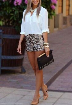 London Street Fashion, Diy Outfits, Bachelorette Outfits, Trik Fotografi, Looks Chic, Mode Inspo, Looks Style, Mode Inspiration, Street Styles