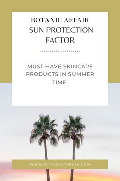 protector solar cruelty free que sirve para proteger, cuidar y nutrir la piel en verano .

#spf #summer #skincare Organic Oils, Natural Sunscreen, Summer Skincare, Botanical Oils, Protector Solar, Zinc Oxide, Mineral Sunscreen, Organic Oil