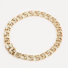 B I S M A R C K ∙ B R A C E L E T  ∙  * Details: Solid Gold ∙ 14K Gold ∙ Yellow Gold * Weight: 17.13 grams * Bracelet length: 7.87 inches // 20 cm * Width: 6 mm. * Condition: All our pieces are vintage, antique or close to new. The piece undergoes a restoration proces, which includes ultrasonic cleaning and mild polish techniques to enhance the condition of the piece. * All our pieces are vintage and handpicked. We put a lot of effort into finding the most unique and beautiful items for you guys Nordic Jewelry, R C, Elegant Jewelry, Gold Gold, R A, Arm Band, A R, Vintage Antiques, Solid Gold