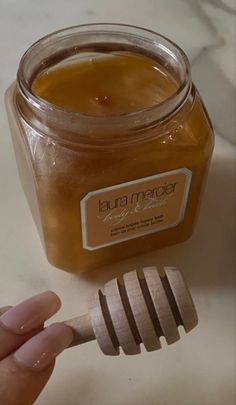 Honey Bath, Hair Supplies, Beauty Care Routine, Healthy Skin Tips, Facial Skin Care Routine, Bath Soap