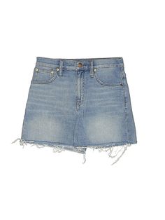 Madewell Denim Shorts Size: 26 Bottoms - used. 92% COTTON, 6% HEMP, 2% ELASTANE | Madewell Denim Shorts: Blue Bottoms - Size 26 Medium Wash Cutoff Shorts With Five Pockets, High Rise Medium Wash Bottoms With Frayed Hem, Light Wash Cutoff Shorts With Five Pockets, Blue Jeans With Frayed Hem Short Leg, Medium Wash Jean Shorts With Five Pockets, Dark Wash Cutoff Jean Shorts With Five Pockets, Medium Wash Bottoms With Frayed Hem And Short Leg, Medium Wash Short Leg Bottoms With Frayed Hem, Short Leg Bottoms With Frayed Hem In Medium Wash