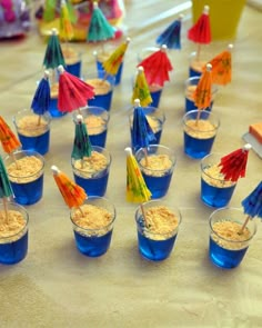 birthday ideas beach themed birthday party activities