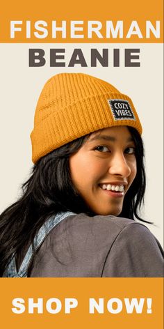 Fisherman Beanie Women Winter Outfit
It comes in six colors; Ecru, Red, Black, Grey, Yellow, Green
Elevate your winter aesthetic with our cozy fisherman beanie! Perfect for both men’s winter outfits and women’s winter outfits, this versatile knit hat is a must-have for chilly days. Pair it with your favorite fisherman beanie outfit men's aesthetic or create a trendy fisherman beanie women outfit that exudes effortless style. Designed for warmth and comfort, this beanie hat is ideal for layering with winter outfits men, adding a timeless touch to any look.