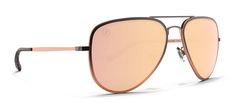 Heavenly Shine Polarized Sunglasses - Champagne Mirror Lens & Matte Black Fade to Blush Frame Champagne Mirror, Blenders Eyewear, Fade To Black, Pale Pink, Tortoise, Sunnies, Matte Black, Bat, Blush