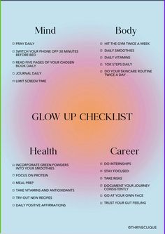 Self Care Planner | 30 Day Challenge | Self Care Checklist | Self Care Worksheet | Wellness Planner | Daily Wellbeing | Instant Download 30 Days Challenge Self Care, Challenge Self Care, Checklist Self Care, Self Care Worksheets, Self Care Checklist, Crystal Makeup, Wellness Planner, Self Care Planner, Limiting Screen Time