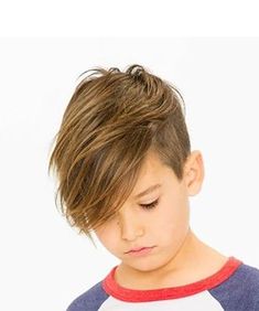 100+ Boys Long Haircuts (2024) - TailoringinHindi Boys Medium Length Hair Kids, Teen Hair Styles, Toddler Boy Haircut Fine Hair, Short Hair Long Bangs, Boys Haircuts Long Hair, Teen Hair, Oscar Hairstyles, Short Hair For Boys