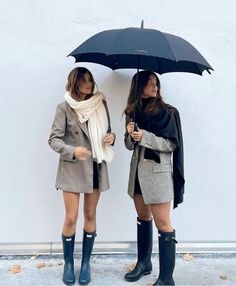 Cold Outfits, Elegante Casual, Stockholm Fashion, Autumn Outfits, Looks Chic, Casual Winter Outfits