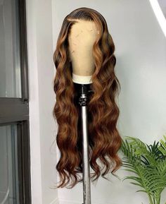 Frontal Hairstyles, Human Virgin Hair, Dope Hairstyles, Lace Hair, Human Hair Lace Wigs