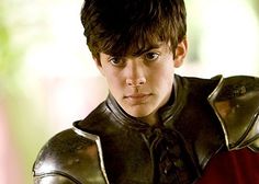 King Edmund, Edmund Narnia, Skandar Keynes, Narnia Prince Caspian, Narnia 3, William Moseley, Edmund Pevensie, Zack Fair, Prince Caspian