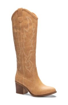 Camel Boots, Western Boots Women, Sole Sneakers, Dirty Laundry, Western Boot, Gameday Outfit, Western Boots, Boot Shoes Women, Knee High Boots