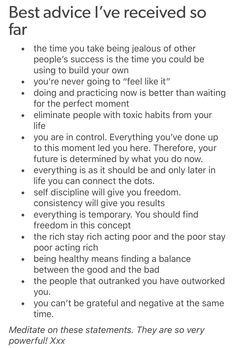 Upgrade My Life, Get Over Fear, Being Perceived, Being On Time, Healing Journaling, Practicing Self Love, Self Care Bullet Journal, Writing Therapy, Get My Life Together