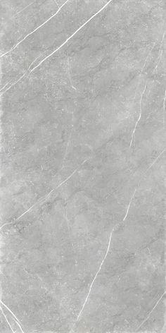 a gray marble textured background with white lines