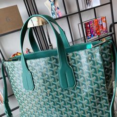 Charm - GOD Bags - 105 A+ Excellent Quality; Contact us if you've any questions in your mind. Goyard Bag, Evening Clutch Bag, Evening Bags, Mini Bag, Fashion Statement, Luxury Bags, Contact Us, Fashion Bags, Paper Bag