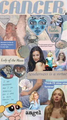 Zodiac Branding, Lilith Astrology, Virgo Style, Rising Aesthetic, Venus In Virgo, Zodiac Aesthetic, Libra Rising, Mafia Boss