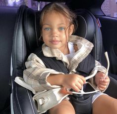 Teen Mum, Mix Baby Girl, Dream Kardashian, Baby Pic, Michael B Jordan, Jack Avery, Mixed Kids