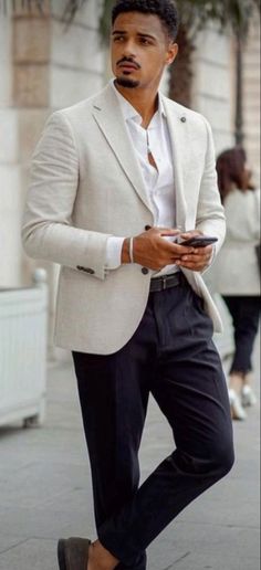 Summer Wedding Men, Mens Wedding Guest Outfit, Men Wedding Attire Guest, Male Wedding Guest Outfit, Casual Wedding Outfit, Wedding Guest Suits