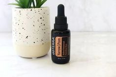 The Beauty that is Yarrow Pom (and how to use it!) - Native Soul Beauty Yarrow Pom, Yarrow Essential Oil, Yarrow Plant, Achillea Millefolium, Pomegranate Seed Oil, Blue Tansy, Wild Orange, Beauty Regimen, Botanical Oils