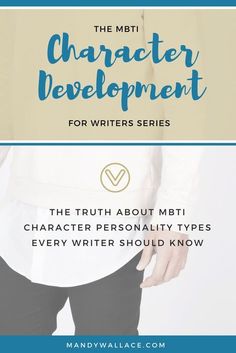 the mtt character development for writer series is shown in this graphic above it's image