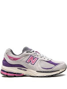 New Balance 2002r Rain Cloud, Cloud Sneakers, Sleep Drink, New Balance 2002r, Pretty Shoes Sneakers, Rain Cloud, Fresh Shoes, Cute Sneakers, Shoe Inspo