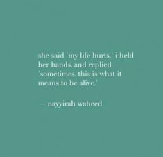 Is What It Is Quotes, Famous On Instagram, Poems About Love, Her Poems, Nayyirah Waheed, Best Love Poems, Now Quotes, Best Love, About Love