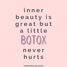 Detroit Aesthetic, Botox Funny, Saggy Cheeks, Aesthetic Injector, Spa Quotes, Med Spa Marketing, Happy Juice, Profile Picture Images, Botox Face