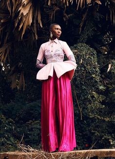 African High Fashion Editorial, African High Fashion, Modern Cinderella, The Metamorphosis, Fashion Archive, High Fashion Editorial, High Fashion Outfits, African Print Fashion Dresses, Mood Board Fashion