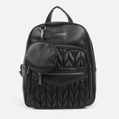 Carlton London Women Casual Bags Brand:- Carlton London Gender:- Women Type:- BAG Upper Material:- Synthetic Closure:- Zipper Ocassion:- Casual Category:- Women Casual Bags Marketed by:-HK OMEGA INDUSTRY LIMITED #back to school Special Promotion, Accessories Shop, Backpack Bags, Casual Women