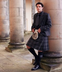 Tartan Trousers, Kilt Accessories, Rugby Games, Great Scot, Ladies Handbags, Football Match