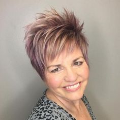 Middle Aged Women Hairstyles, Wedge Hairstyles, Going Grey, Asian Haircut, Asymmetrical Hairstyles, Cut Hairstyles, Lee Curtis, Shoulder Hair