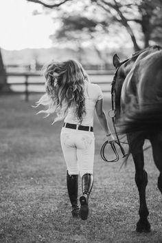 Equine Portraits, Horse Riding Clothes, Horse Portrait, Foto Poses