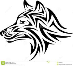 View source image Celtic Wolf Tattoo, Meaningful Tattoos For Men, Art Tattoo Design, Celtic Wolf, Unique Tattoos For Women, Cat Tattoo Simple, Wood Burning Patterns Stencil, Matching Sister Tattoos, Wolf Images