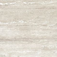 a white marble textured surface with grey lines