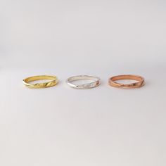 Mobius ring, Gift, Gold mobius ring, Promise ring, 9k SOLID GOLD ring, Twist Wedding band, Bridesmaid ring, 14k Moebius Ring, Width 2,6mm Minimalist Hammered Rings For Formal Occasions, Hammered Rose Gold Stackable Rings For Wedding, Wedding Stackable Hammered Rose Gold Rings, Wedding Hammered Rose Gold Stackable Rings, Minimalist Engraved Hammered Wedding Ring, Rose Gold Hammered Wedding Rings, Gold Women Ring, Gold Infinity Ring, Bridesmaid Ring