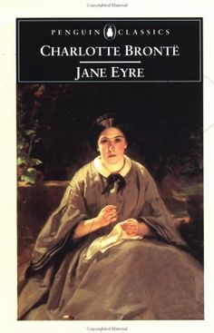 a book cover with an image of a woman sitting in a chair wearing a dress